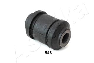 Silentbloc de suspension
