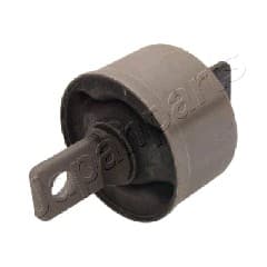 Silentbloc de suspension