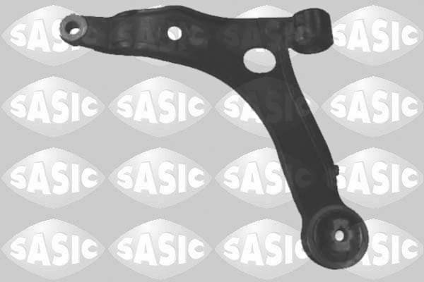 Bras/Triangle de suspension