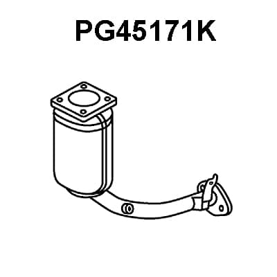 Catalyseur