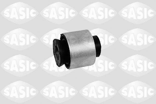 Biellette de barre stabilisatrice