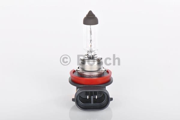 Ampoule, projecteur antibrouillard
