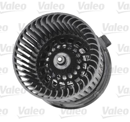 Ventilateur de climatisation