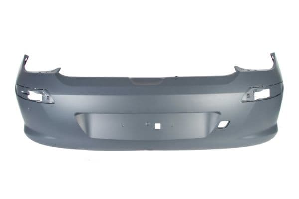 Parechoc