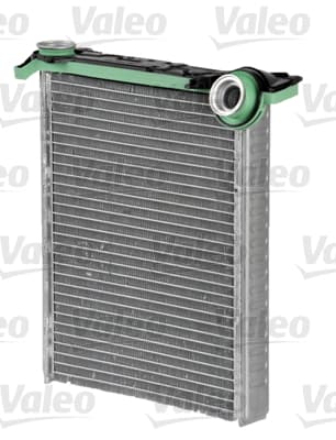 Radiateur de chauffage