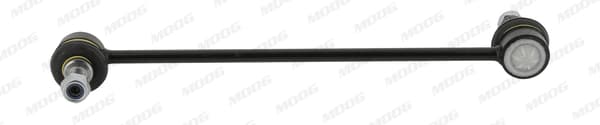 Biellette de barre stabilisatrice