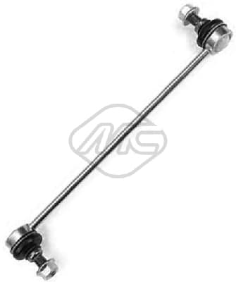 Biellette de barre stabilisatrice
