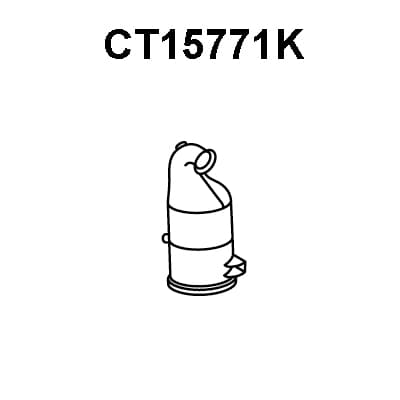 Catalyseur