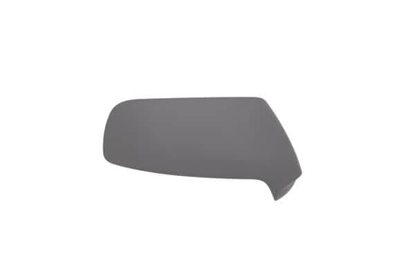 Coquille de retroviseur exterieur