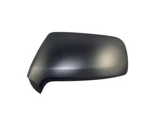 Coquille de retroviseur exterieur