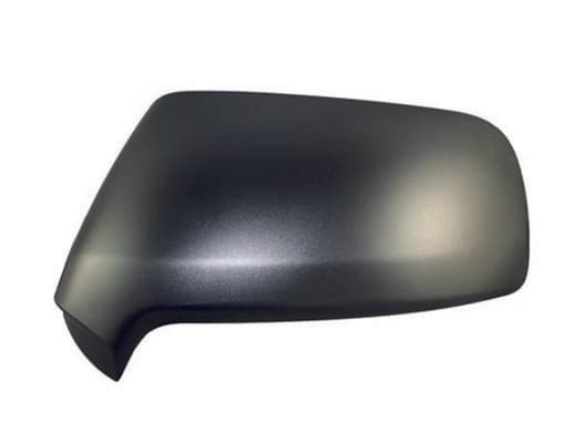 Coquille de retroviseur exterieur