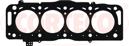 Joint de culasse