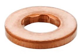 Joint de porte-injecteur