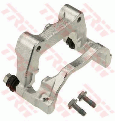 Support etrier de frein