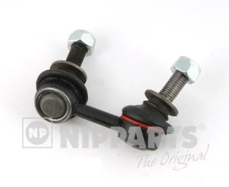 Biellette de barre stabilisatrice