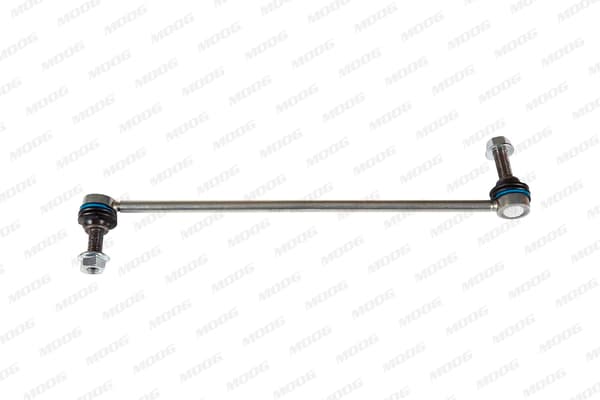 Biellette de barre stabilisatrice