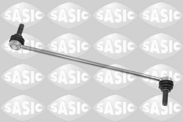 Biellette de barre stabilisatrice