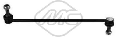 Biellette de barre stabilisatrice