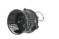 Ventilateur de climatisation