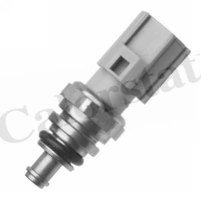 Thermostat/calorstat