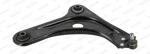 Bras/Triangle de suspension