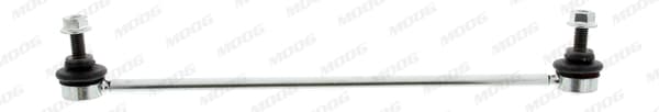 Biellette de barre stabilisatrice