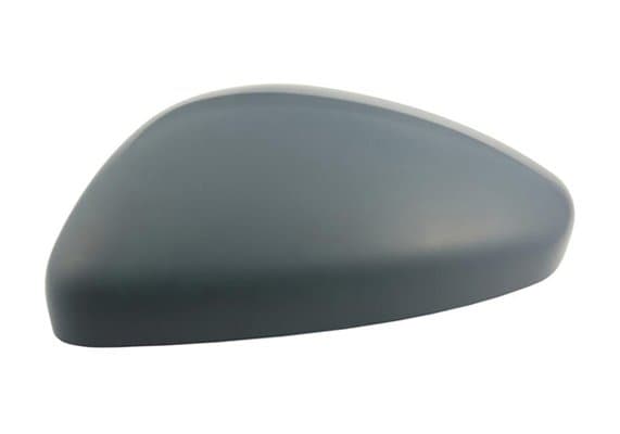 Coquille de retroviseur exterieur