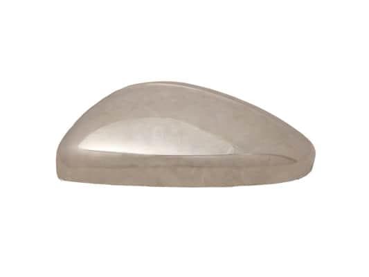 Coquille de retroviseur exterieur