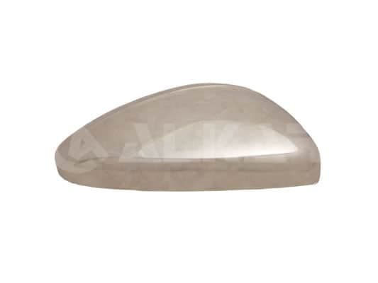 Coquille de retroviseur exterieur
