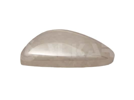 Coquille de retroviseur exterieur