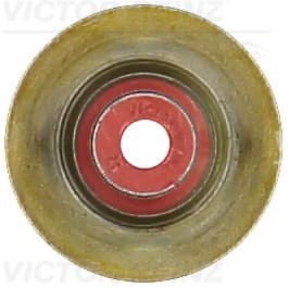 Joint de soupape (Jeu de 100)