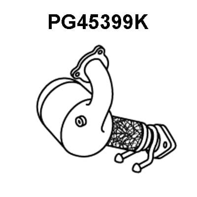 Catalyseur