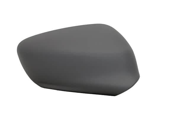 Coquille de retroviseur exterieur