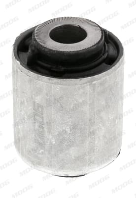 Silentbloc de suspension