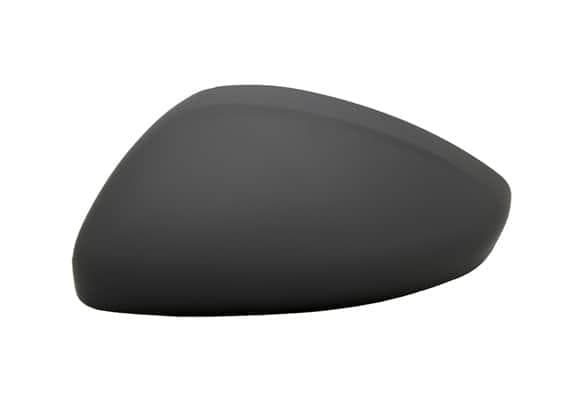 Coquille de retroviseur exterieur
