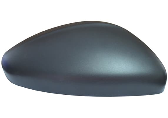 Coquille de retroviseur exterieur