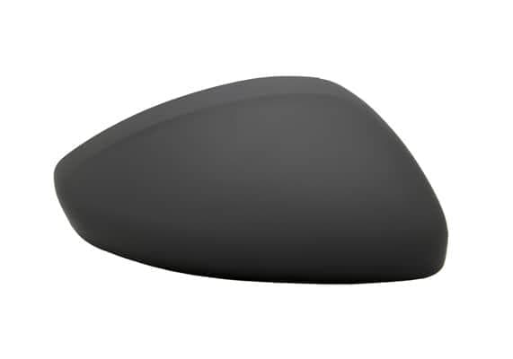 Coquille de retroviseur exterieur
