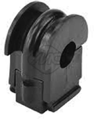 Silentbloc de stabilisateur