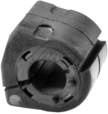 Silentbloc de stabilisateur