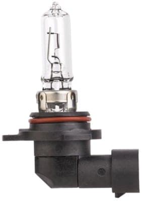 Ampoule, projecteur longue portée