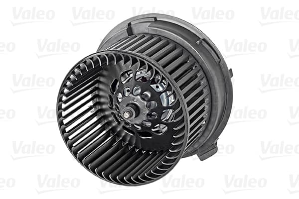 Ventilateur de climatisation