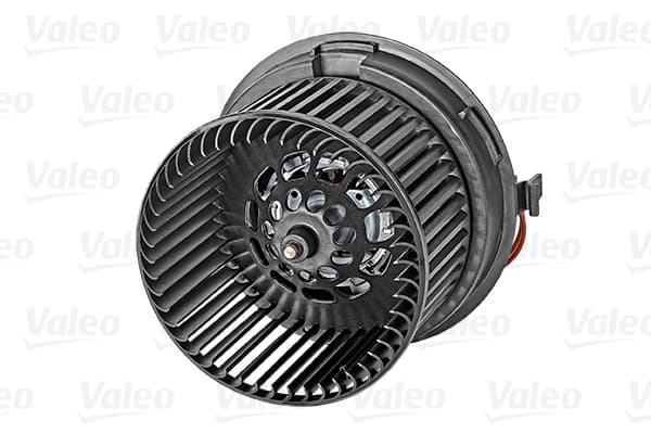 Ventilateur de climatisation