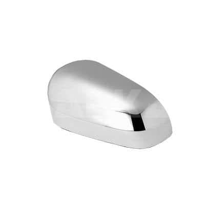 Coquille de retroviseur exterieur