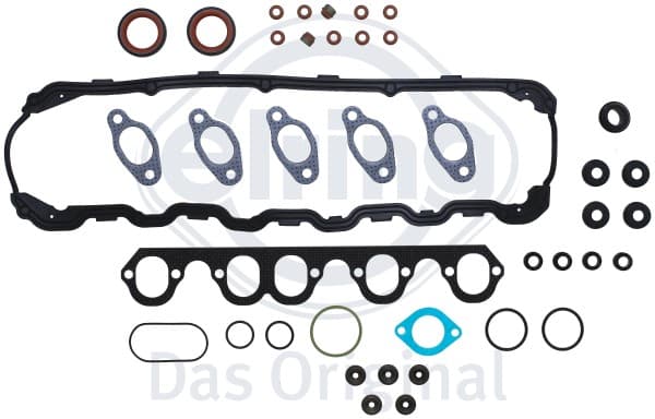 Pochette joint d'étanchéité moteur