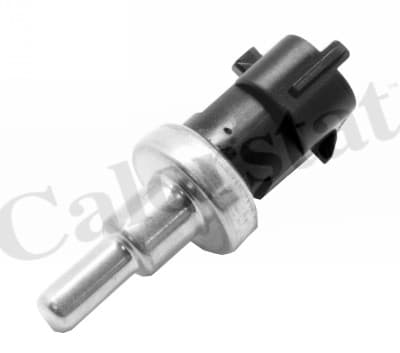 Thermostat/calorstat