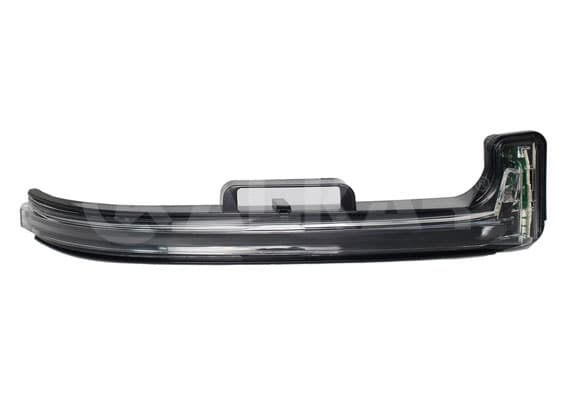 Clignotant
