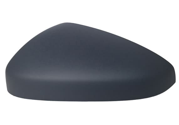 Coquille de retroviseur exterieur