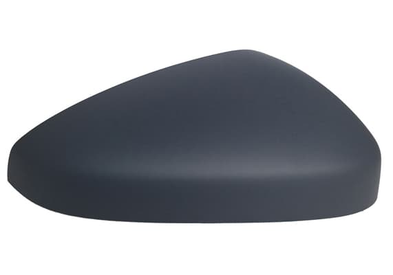 Coquille de retroviseur exterieur