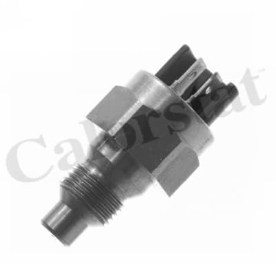 Thermostat/calorstat