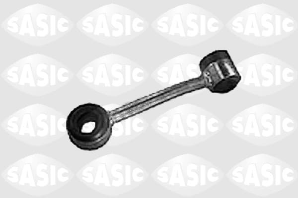 Biellette de barre stabilisatrice
